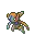 Deoxys