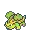 Grotle