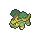 Grotle