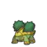 Grotle
