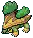 Grotle