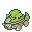 Torterra