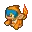 Monferno