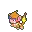 Monferno