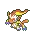 Infernape