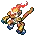 Infernape