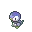 Piplup