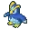 Prinplup