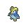 Prinplup