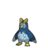 Prinplup