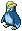 Prinplup