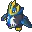 Empoleon