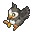 Starly