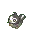 Starly