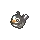 Starly