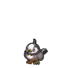 Starly