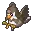 Staravia