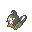 Staravia