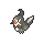 Staravia