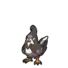 Staravia