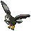 Staravia