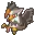 Staraptor