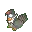 Staraptor