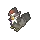 Staraptor