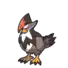 Staraptor