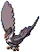 Staraptor