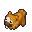Bidoof