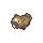 Bidoof