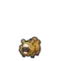 Bidoof