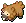 Bidoof