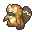 Bibarel