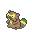 Bibarel