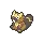 Bibarel
