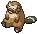 Bibarel