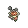 Kricketot