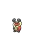 Kricketot