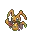 Kricketune