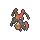 Kricketune