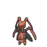 Kricketune