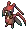 Kricketune