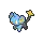 Shinx
