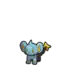 Shinx