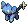 Shinx