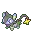 Luxio