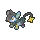 Luxio
