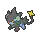 Luxray
